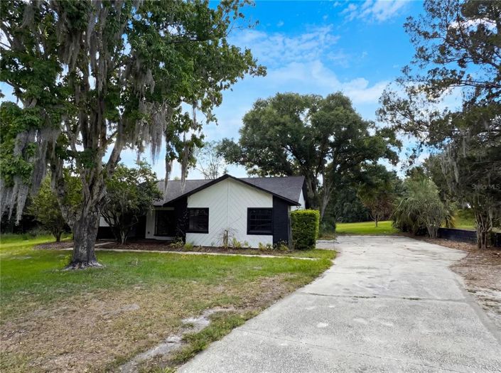 Image No.18-3 Bed House for sale