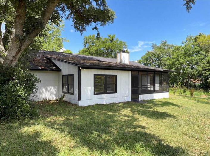 Image No.20-3 Bed House for sale