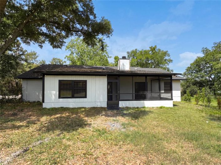 Image No.5-3 Bed House for sale