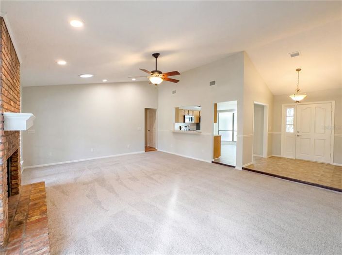 Image No.7-3 Bed House for sale