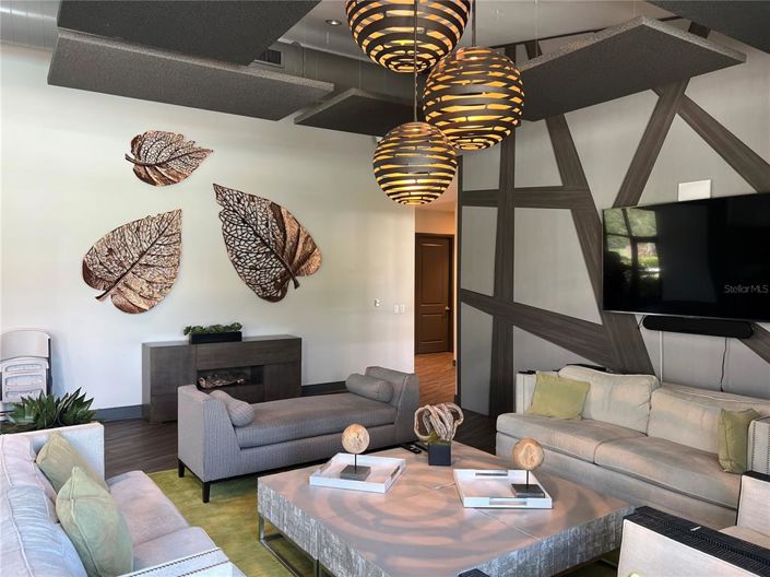 Image No.11-4 Bed House for sale