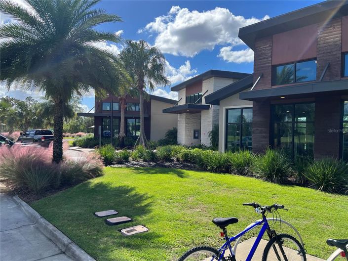 Image No.12-4 Bed House for sale