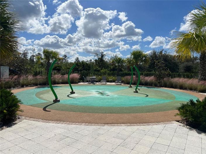 Image No.13-4 Bed House for sale