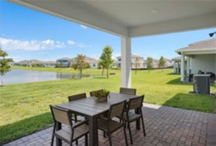 Image No.14-4 Bed House for sale