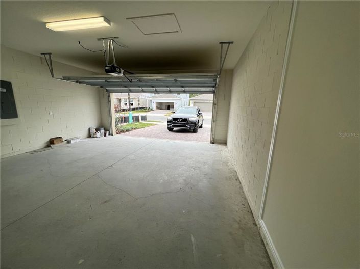 Image No.16-4 Bed House for sale