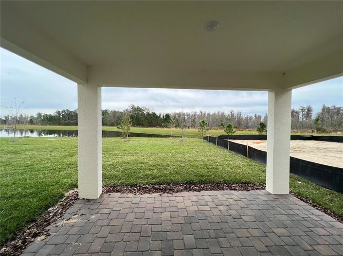 Image No.18-4 Bed House for sale