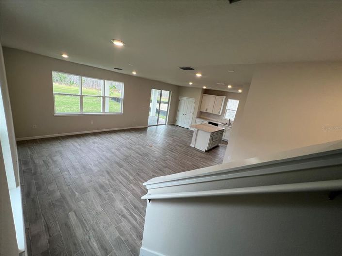 Image No.22-4 Bed House for sale