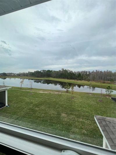 Image No.24-4 Bed House for sale