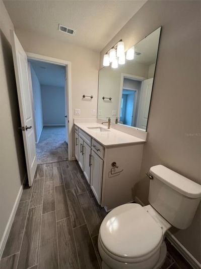 Image No.25-4 Bed House for sale