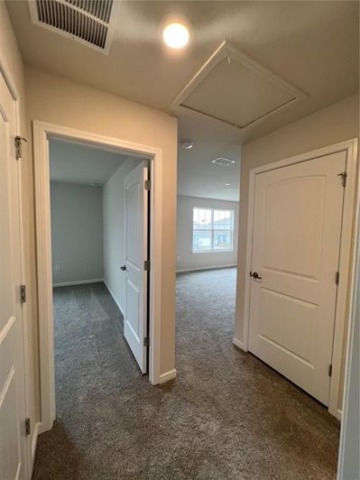 Image No.26-4 Bed House for sale