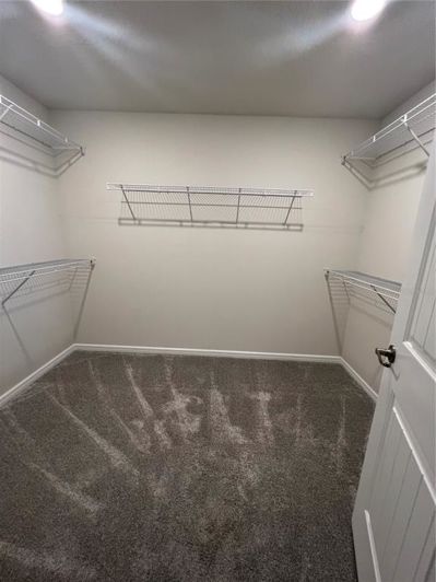 Image No.27-4 Bed House for sale