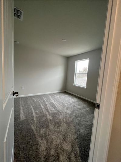 Image No.28-4 Bed House for sale