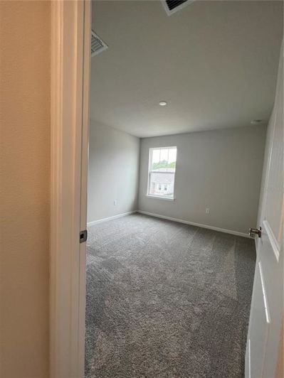 Image No.29-4 Bed House for sale