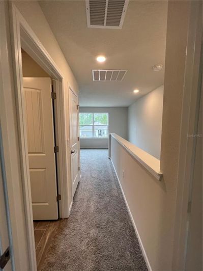 Image No.30-4 Bed House for sale