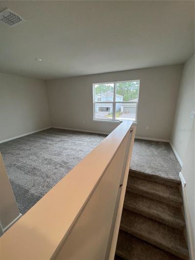 Image No.31-4 Bed House for sale