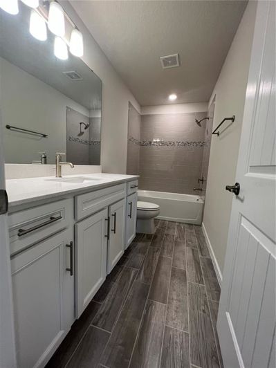 Image No.32-4 Bed House for sale