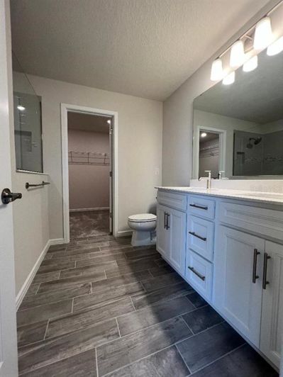 Image No.33-4 Bed House for sale