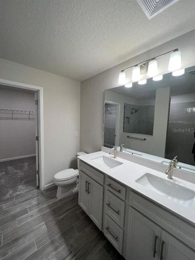 Image No.34-4 Bed House for sale