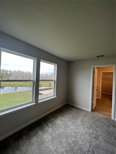 Image No.35-4 Bed House for sale