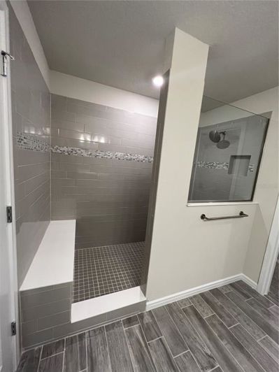 Image No.36-4 Bed House for sale