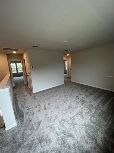 Image No.37-4 Bed House for sale