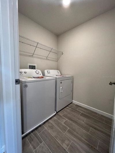 Image No.38-4 Bed House for sale