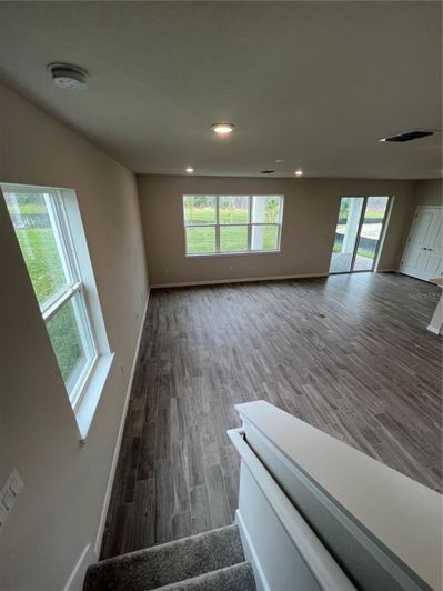 Image No.39-4 Bed House for sale