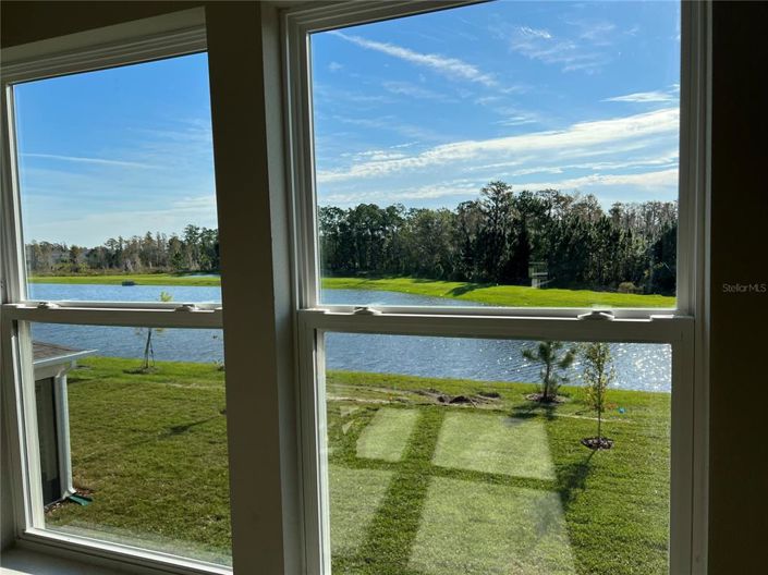 Image No.4-4 Bed House for sale