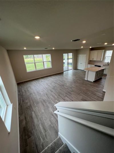 Image No.40-4 Bed House for sale