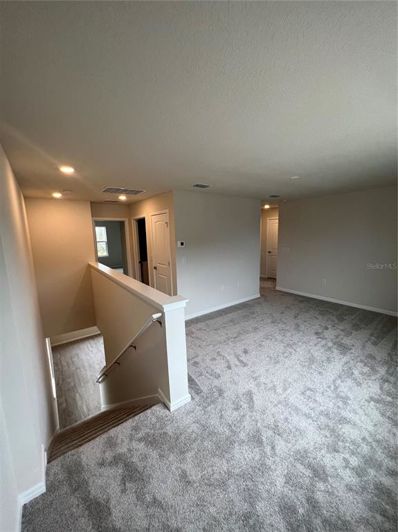 Image No.41-4 Bed House for sale