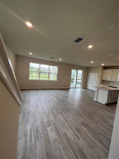 Image No.42-4 Bed House for sale