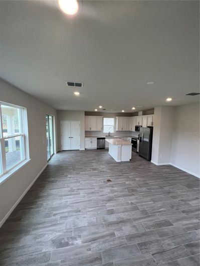 Image No.43-4 Bed House for sale