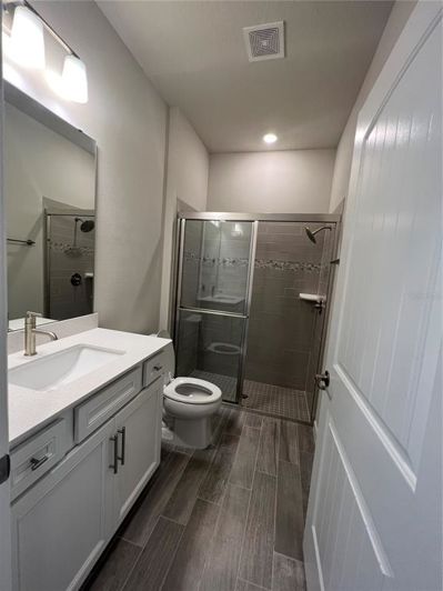 Image No.44-4 Bed House for sale