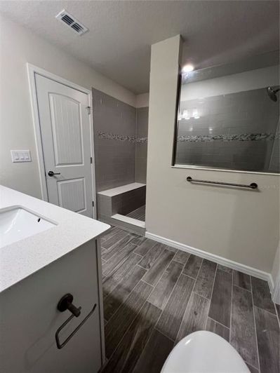 Image No.45-4 Bed House for sale