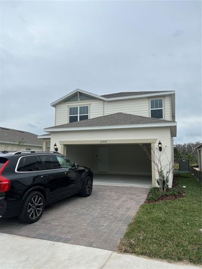 Image No.46-4 Bed House for sale