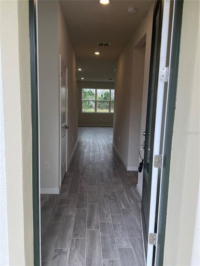 Image No.48-4 Bed House for sale