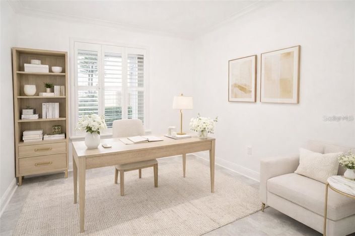 Image No.7-3 Bed Apartment for sale