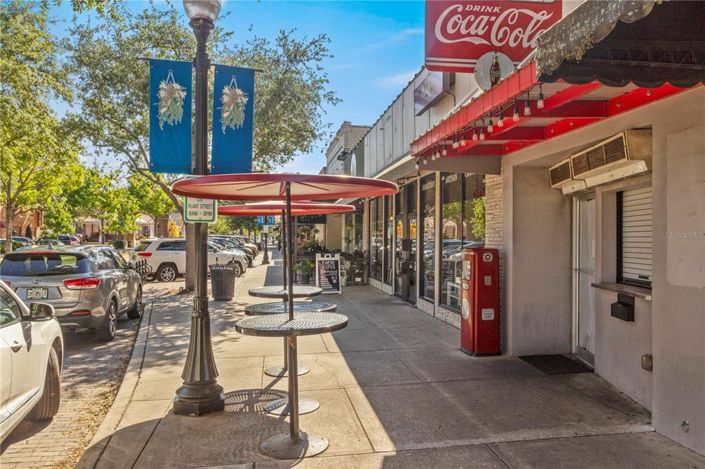 Image No.10-2 Bed House for sale