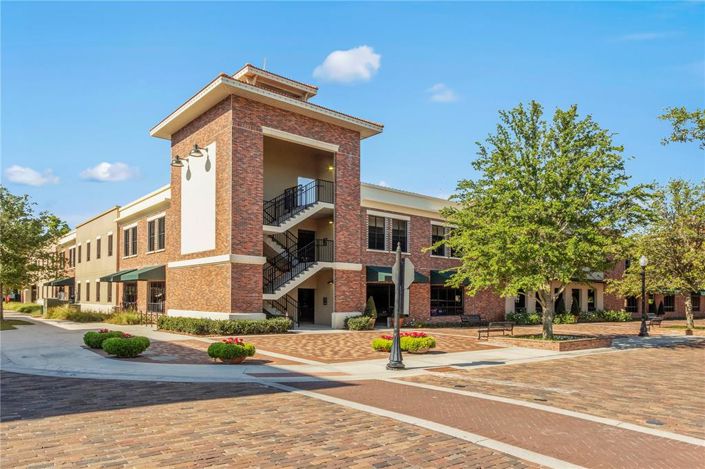 Image No.11-2 Bed House for sale