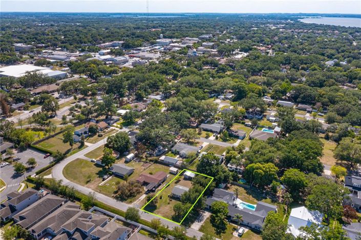 Image No.12-2 Bed House for sale