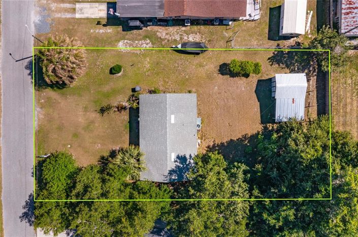 Image No.3-2 Bed House for sale