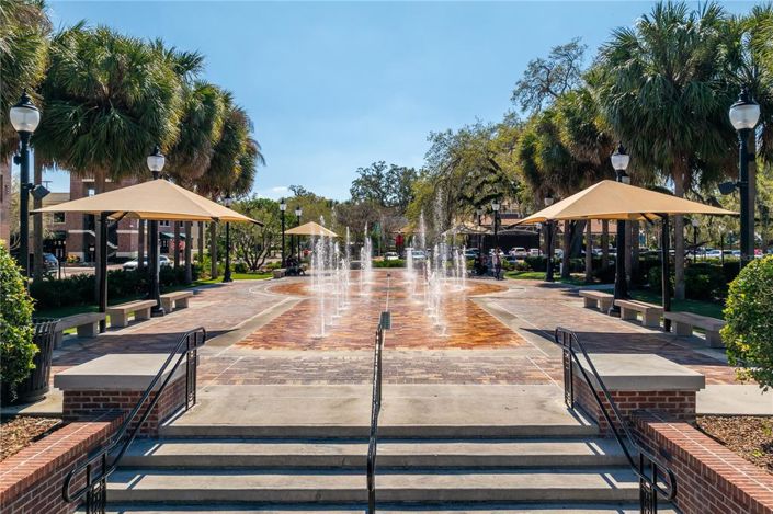 Image No.5-2 Bed House for sale