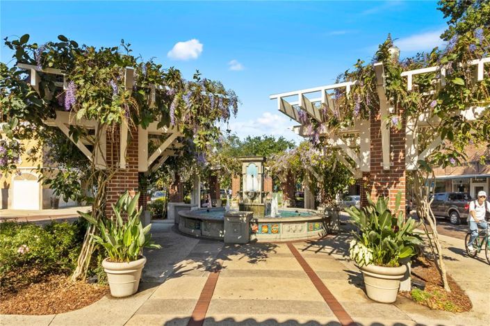 Image No.6-2 Bed House for sale