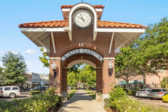 Image No.8-2 Bed House for sale