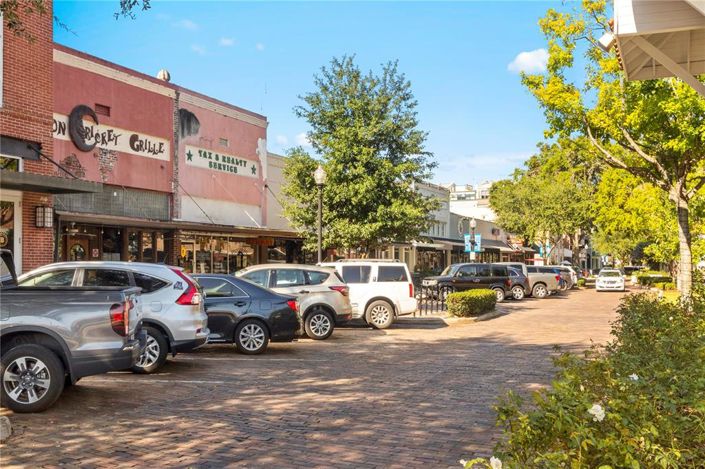 Image No.9-2 Bed House for sale