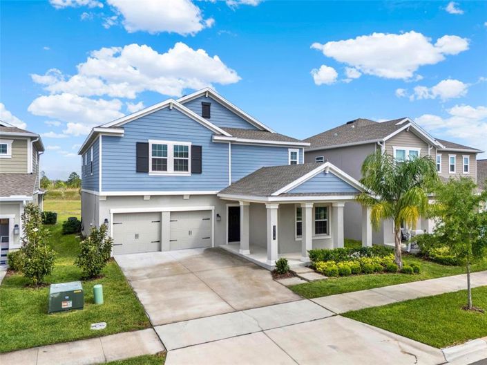 Image No.2-5 Bed House for sale