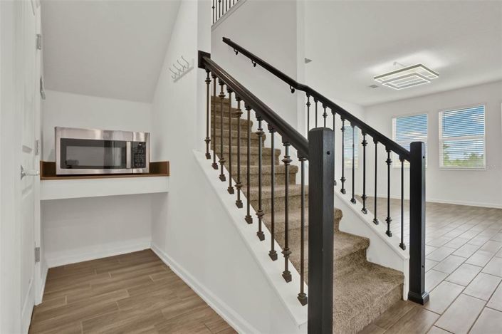 Image No.22-5 Bed House for sale