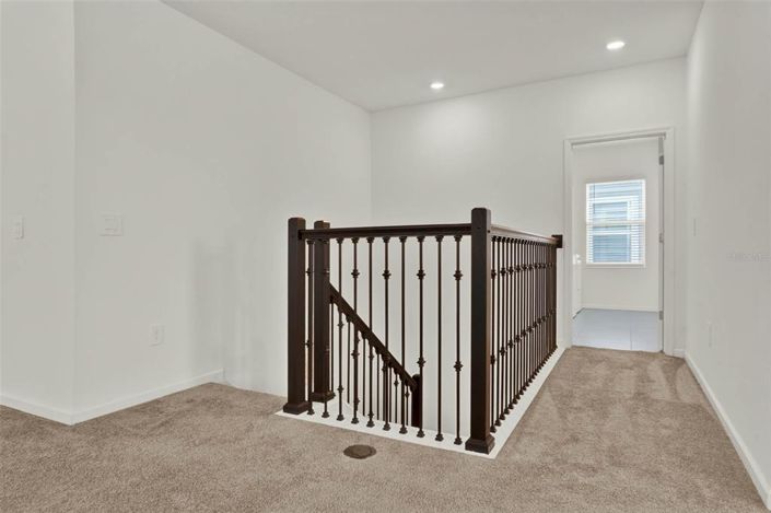 Image No.23-5 Bed House for sale