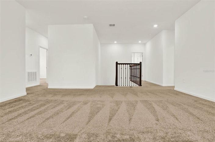 Image No.24-5 Bed House for sale