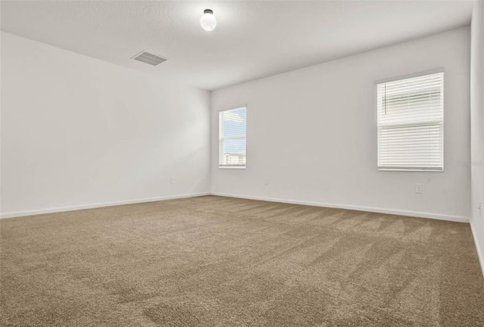 Image No.25-5 Bed House for sale